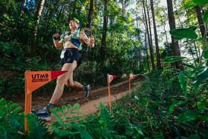 BIB: 
                            <button type="button" onclick="openModal(26628189)" class="btn btn-primary btn-sm float-right btn-popup" data-toggle="modal" data-target=".modal-high-quality">
                        <i class="fas fa-shopping-cart"></i> Add to Cart
                    </button>
                                            <button type="button" onclick="isThisMe(26628189, true)" class="btn btn-success btn-sm float-right btn-popup btn-isme hidden" data-toggle="tooltip" data-placement="bottom" title="นี่คือรูปของคุณใช่ไหม คลิกที่นี่เพื่อเอาเข้าอัลบั้ม">
                        <i class="fas fa-plus"></i> Add to album
                    </button>
                    <button type="button" onclick="isThisMe(26628189, false)" class="btn btn-warning btn-sm float-right btn-popup btn-isnotme hidden">
                        <i class="fas fa-ban"></i> Remove from album
                    </button>