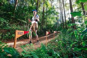 BIB: 
                            <button type="button" onclick="openModal(26627711)" class="btn btn-primary btn-sm float-right btn-popup" data-toggle="modal" data-target=".modal-high-quality">
                        <i class="fas fa-shopping-cart"></i> Add to Cart
                    </button>
                                            <button type="button" onclick="isThisMe(26627711, true)" class="btn btn-success btn-sm float-right btn-popup btn-isme hidden" data-toggle="tooltip" data-placement="bottom" title="นี่คือรูปของคุณใช่ไหม คลิกที่นี่เพื่อเอาเข้าอัลบั้ม">
                        <i class="fas fa-plus"></i> Add to album
                    </button>
                    <button type="button" onclick="isThisMe(26627711, false)" class="btn btn-warning btn-sm float-right btn-popup btn-isnotme hidden">
                        <i class="fas fa-ban"></i> Remove from album
                    </button>