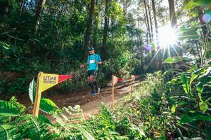 BIB: 
                            <button type="button" onclick="openModal(26626760)" class="btn btn-primary btn-sm float-right btn-popup" data-toggle="modal" data-target=".modal-high-quality">
                        <i class="fas fa-shopping-cart"></i> Add to Cart
                    </button>
                                            <button type="button" onclick="isThisMe(26626760, true)" class="btn btn-success btn-sm float-right btn-popup btn-isme hidden" data-toggle="tooltip" data-placement="bottom" title="นี่คือรูปของคุณใช่ไหม คลิกที่นี่เพื่อเอาเข้าอัลบั้ม">
                        <i class="fas fa-plus"></i> Add to album
                    </button>
                    <button type="button" onclick="isThisMe(26626760, false)" class="btn btn-warning btn-sm float-right btn-popup btn-isnotme hidden">
                        <i class="fas fa-ban"></i> Remove from album
                    </button>