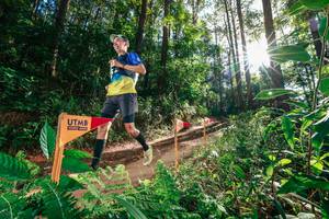 BIB: 
                            <button type="button" onclick="openModal(26626558)" class="btn btn-primary btn-sm float-right btn-popup" data-toggle="modal" data-target=".modal-high-quality">
                        <i class="fas fa-shopping-cart"></i> Add to Cart
                    </button>
                                            <button type="button" onclick="isThisMe(26626558, true)" class="btn btn-success btn-sm float-right btn-popup btn-isme hidden" data-toggle="tooltip" data-placement="bottom" title="นี่คือรูปของคุณใช่ไหม คลิกที่นี่เพื่อเอาเข้าอัลบั้ม">
                        <i class="fas fa-plus"></i> Add to album
                    </button>
                    <button type="button" onclick="isThisMe(26626558, false)" class="btn btn-warning btn-sm float-right btn-popup btn-isnotme hidden">
                        <i class="fas fa-ban"></i> Remove from album
                    </button>