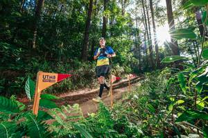 BIB: 
                            <button type="button" onclick="openModal(26626546)" class="btn btn-primary btn-sm float-right btn-popup" data-toggle="modal" data-target=".modal-high-quality">
                        <i class="fas fa-shopping-cart"></i> Add to Cart
                    </button>
                                            <button type="button" onclick="isThisMe(26626546, true)" class="btn btn-success btn-sm float-right btn-popup btn-isme hidden" data-toggle="tooltip" data-placement="bottom" title="นี่คือรูปของคุณใช่ไหม คลิกที่นี่เพื่อเอาเข้าอัลบั้ม">
                        <i class="fas fa-plus"></i> Add to album
                    </button>
                    <button type="button" onclick="isThisMe(26626546, false)" class="btn btn-warning btn-sm float-right btn-popup btn-isnotme hidden">
                        <i class="fas fa-ban"></i> Remove from album
                    </button>