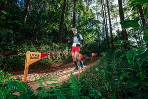 BIB: 
                            <button type="button" onclick="openModal(26627521)" class="btn btn-primary btn-sm float-right btn-popup" data-toggle="modal" data-target=".modal-high-quality">
                        <i class="fas fa-shopping-cart"></i> Add to Cart
                    </button>
                                            <button type="button" onclick="isThisMe(26627521, true)" class="btn btn-success btn-sm float-right btn-popup btn-isme hidden" data-toggle="tooltip" data-placement="bottom" title="นี่คือรูปของคุณใช่ไหม คลิกที่นี่เพื่อเอาเข้าอัลบั้ม">
                        <i class="fas fa-plus"></i> Add to album
                    </button>
                    <button type="button" onclick="isThisMe(26627521, false)" class="btn btn-warning btn-sm float-right btn-popup btn-isnotme hidden">
                        <i class="fas fa-ban"></i> Remove from album
                    </button>