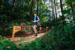 BIB: 
                            <button type="button" onclick="openModal(26627503)" class="btn btn-primary btn-sm float-right btn-popup" data-toggle="modal" data-target=".modal-high-quality">
                        <i class="fas fa-shopping-cart"></i> Add to Cart
                    </button>
                                            <button type="button" onclick="isThisMe(26627503, true)" class="btn btn-success btn-sm float-right btn-popup btn-isme hidden" data-toggle="tooltip" data-placement="bottom" title="นี่คือรูปของคุณใช่ไหม คลิกที่นี่เพื่อเอาเข้าอัลบั้ม">
                        <i class="fas fa-plus"></i> Add to album
                    </button>
                    <button type="button" onclick="isThisMe(26627503, false)" class="btn btn-warning btn-sm float-right btn-popup btn-isnotme hidden">
                        <i class="fas fa-ban"></i> Remove from album
                    </button>