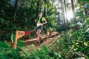 BIB: 
                            <button type="button" onclick="openModal(26626598)" class="btn btn-primary btn-sm float-right btn-popup" data-toggle="modal" data-target=".modal-high-quality">
                        <i class="fas fa-shopping-cart"></i> Add to Cart
                    </button>
                                            <button type="button" onclick="isThisMe(26626598, true)" class="btn btn-success btn-sm float-right btn-popup btn-isme hidden" data-toggle="tooltip" data-placement="bottom" title="นี่คือรูปของคุณใช่ไหม คลิกที่นี่เพื่อเอาเข้าอัลบั้ม">
                        <i class="fas fa-plus"></i> Add to album
                    </button>
                    <button type="button" onclick="isThisMe(26626598, false)" class="btn btn-warning btn-sm float-right btn-popup btn-isnotme hidden">
                        <i class="fas fa-ban"></i> Remove from album
                    </button>