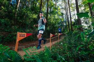 BIB: 
                            <button type="button" onclick="openModal(26628170)" class="btn btn-primary btn-sm float-right btn-popup" data-toggle="modal" data-target=".modal-high-quality">
                        <i class="fas fa-shopping-cart"></i> Add to Cart
                    </button>
                                            <button type="button" onclick="isThisMe(26628170, true)" class="btn btn-success btn-sm float-right btn-popup btn-isme hidden" data-toggle="tooltip" data-placement="bottom" title="นี่คือรูปของคุณใช่ไหม คลิกที่นี่เพื่อเอาเข้าอัลบั้ม">
                        <i class="fas fa-plus"></i> Add to album
                    </button>
                    <button type="button" onclick="isThisMe(26628170, false)" class="btn btn-warning btn-sm float-right btn-popup btn-isnotme hidden">
                        <i class="fas fa-ban"></i> Remove from album
                    </button>