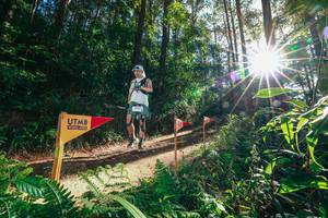 BIB: 
                            <button type="button" onclick="openModal(26627163)" class="btn btn-primary btn-sm float-right btn-popup" data-toggle="modal" data-target=".modal-high-quality">
                        <i class="fas fa-shopping-cart"></i> Add to Cart
                    </button>
                                            <button type="button" onclick="isThisMe(26627163, true)" class="btn btn-success btn-sm float-right btn-popup btn-isme hidden" data-toggle="tooltip" data-placement="bottom" title="นี่คือรูปของคุณใช่ไหม คลิกที่นี่เพื่อเอาเข้าอัลบั้ม">
                        <i class="fas fa-plus"></i> Add to album
                    </button>
                    <button type="button" onclick="isThisMe(26627163, false)" class="btn btn-warning btn-sm float-right btn-popup btn-isnotme hidden">
                        <i class="fas fa-ban"></i> Remove from album
                    </button>