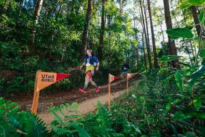 BIB: 
                            <button type="button" onclick="openModal(26628101)" class="btn btn-primary btn-sm float-right btn-popup" data-toggle="modal" data-target=".modal-high-quality">
                        <i class="fas fa-shopping-cart"></i> Add to Cart
                    </button>
                                            <button type="button" onclick="isThisMe(26628101, true)" class="btn btn-success btn-sm float-right btn-popup btn-isme hidden" data-toggle="tooltip" data-placement="bottom" title="นี่คือรูปของคุณใช่ไหม คลิกที่นี่เพื่อเอาเข้าอัลบั้ม">
                        <i class="fas fa-plus"></i> Add to album
                    </button>
                    <button type="button" onclick="isThisMe(26628101, false)" class="btn btn-warning btn-sm float-right btn-popup btn-isnotme hidden">
                        <i class="fas fa-ban"></i> Remove from album
                    </button>