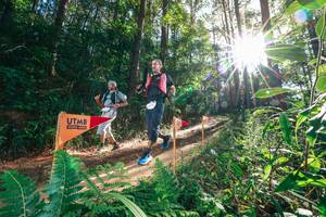 BIB: 
                            <button type="button" onclick="openModal(26626198)" class="btn btn-primary btn-sm float-right btn-popup" data-toggle="modal" data-target=".modal-high-quality">
                        <i class="fas fa-shopping-cart"></i> Add to Cart
                    </button>
                                            <button type="button" onclick="isThisMe(26626198, true)" class="btn btn-success btn-sm float-right btn-popup btn-isme hidden" data-toggle="tooltip" data-placement="bottom" title="นี่คือรูปของคุณใช่ไหม คลิกที่นี่เพื่อเอาเข้าอัลบั้ม">
                        <i class="fas fa-plus"></i> Add to album
                    </button>
                    <button type="button" onclick="isThisMe(26626198, false)" class="btn btn-warning btn-sm float-right btn-popup btn-isnotme hidden">
                        <i class="fas fa-ban"></i> Remove from album
                    </button>