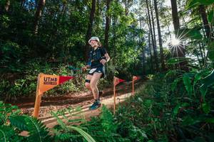 BIB: 
                            <button type="button" onclick="openModal(26627474)" class="btn btn-primary btn-sm float-right btn-popup" data-toggle="modal" data-target=".modal-high-quality">
                        <i class="fas fa-shopping-cart"></i> Add to Cart
                    </button>
                                            <button type="button" onclick="isThisMe(26627474, true)" class="btn btn-success btn-sm float-right btn-popup btn-isme hidden" data-toggle="tooltip" data-placement="bottom" title="นี่คือรูปของคุณใช่ไหม คลิกที่นี่เพื่อเอาเข้าอัลบั้ม">
                        <i class="fas fa-plus"></i> Add to album
                    </button>
                    <button type="button" onclick="isThisMe(26627474, false)" class="btn btn-warning btn-sm float-right btn-popup btn-isnotme hidden">
                        <i class="fas fa-ban"></i> Remove from album
                    </button>