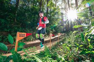 BIB: 
                            <button type="button" onclick="openModal(26626221)" class="btn btn-primary btn-sm float-right btn-popup" data-toggle="modal" data-target=".modal-high-quality">
                        <i class="fas fa-shopping-cart"></i> Add to Cart
                    </button>
                                            <button type="button" onclick="isThisMe(26626221, true)" class="btn btn-success btn-sm float-right btn-popup btn-isme hidden" data-toggle="tooltip" data-placement="bottom" title="นี่คือรูปของคุณใช่ไหม คลิกที่นี่เพื่อเอาเข้าอัลบั้ม">
                        <i class="fas fa-plus"></i> Add to album
                    </button>
                    <button type="button" onclick="isThisMe(26626221, false)" class="btn btn-warning btn-sm float-right btn-popup btn-isnotme hidden">
                        <i class="fas fa-ban"></i> Remove from album
                    </button>