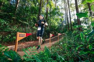 BIB: 
                            <button type="button" onclick="openModal(26627765)" class="btn btn-primary btn-sm float-right btn-popup" data-toggle="modal" data-target=".modal-high-quality">
                        <i class="fas fa-shopping-cart"></i> Add to Cart
                    </button>
                                            <button type="button" onclick="isThisMe(26627765, true)" class="btn btn-success btn-sm float-right btn-popup btn-isme hidden" data-toggle="tooltip" data-placement="bottom" title="นี่คือรูปของคุณใช่ไหม คลิกที่นี่เพื่อเอาเข้าอัลบั้ม">
                        <i class="fas fa-plus"></i> Add to album
                    </button>
                    <button type="button" onclick="isThisMe(26627765, false)" class="btn btn-warning btn-sm float-right btn-popup btn-isnotme hidden">
                        <i class="fas fa-ban"></i> Remove from album
                    </button>