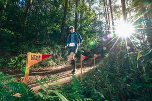 BIB: 
                            <button type="button" onclick="openModal(26627397)" class="btn btn-primary btn-sm float-right btn-popup" data-toggle="modal" data-target=".modal-high-quality">
                        <i class="fas fa-shopping-cart"></i> Add to Cart
                    </button>
                                            <button type="button" onclick="isThisMe(26627397, true)" class="btn btn-success btn-sm float-right btn-popup btn-isme hidden" data-toggle="tooltip" data-placement="bottom" title="นี่คือรูปของคุณใช่ไหม คลิกที่นี่เพื่อเอาเข้าอัลบั้ม">
                        <i class="fas fa-plus"></i> Add to album
                    </button>
                    <button type="button" onclick="isThisMe(26627397, false)" class="btn btn-warning btn-sm float-right btn-popup btn-isnotme hidden">
                        <i class="fas fa-ban"></i> Remove from album
                    </button>