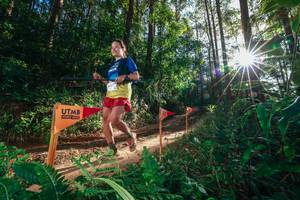 BIB: 
                            <button type="button" onclick="openModal(26627456)" class="btn btn-primary btn-sm float-right btn-popup" data-toggle="modal" data-target=".modal-high-quality">
                        <i class="fas fa-shopping-cart"></i> Add to Cart
                    </button>
                                            <button type="button" onclick="isThisMe(26627456, true)" class="btn btn-success btn-sm float-right btn-popup btn-isme hidden" data-toggle="tooltip" data-placement="bottom" title="นี่คือรูปของคุณใช่ไหม คลิกที่นี่เพื่อเอาเข้าอัลบั้ม">
                        <i class="fas fa-plus"></i> Add to album
                    </button>
                    <button type="button" onclick="isThisMe(26627456, false)" class="btn btn-warning btn-sm float-right btn-popup btn-isnotme hidden">
                        <i class="fas fa-ban"></i> Remove from album
                    </button>