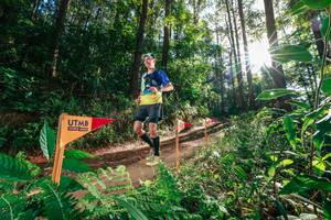 BIB: 
                            <button type="button" onclick="openModal(26626557)" class="btn btn-primary btn-sm float-right btn-popup" data-toggle="modal" data-target=".modal-high-quality">
                        <i class="fas fa-shopping-cart"></i> Add to Cart
                    </button>
                                            <button type="button" onclick="isThisMe(26626557, true)" class="btn btn-success btn-sm float-right btn-popup btn-isme hidden" data-toggle="tooltip" data-placement="bottom" title="นี่คือรูปของคุณใช่ไหม คลิกที่นี่เพื่อเอาเข้าอัลบั้ม">
                        <i class="fas fa-plus"></i> Add to album
                    </button>
                    <button type="button" onclick="isThisMe(26626557, false)" class="btn btn-warning btn-sm float-right btn-popup btn-isnotme hidden">
                        <i class="fas fa-ban"></i> Remove from album
                    </button>