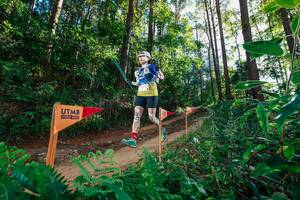 BIB: 
                            <button type="button" onclick="openModal(26628116)" class="btn btn-primary btn-sm float-right btn-popup" data-toggle="modal" data-target=".modal-high-quality">
                        <i class="fas fa-shopping-cart"></i> Add to Cart
                    </button>
                                            <button type="button" onclick="isThisMe(26628116, true)" class="btn btn-success btn-sm float-right btn-popup btn-isme hidden" data-toggle="tooltip" data-placement="bottom" title="นี่คือรูปของคุณใช่ไหม คลิกที่นี่เพื่อเอาเข้าอัลบั้ม">
                        <i class="fas fa-plus"></i> Add to album
                    </button>
                    <button type="button" onclick="isThisMe(26628116, false)" class="btn btn-warning btn-sm float-right btn-popup btn-isnotme hidden">
                        <i class="fas fa-ban"></i> Remove from album
                    </button>