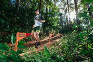 BIB: 
                            <button type="button" onclick="openModal(26626475)" class="btn btn-primary btn-sm float-right btn-popup" data-toggle="modal" data-target=".modal-high-quality">
                        <i class="fas fa-shopping-cart"></i> Add to Cart
                    </button>
                                            <button type="button" onclick="isThisMe(26626475, true)" class="btn btn-success btn-sm float-right btn-popup btn-isme hidden" data-toggle="tooltip" data-placement="bottom" title="นี่คือรูปของคุณใช่ไหม คลิกที่นี่เพื่อเอาเข้าอัลบั้ม">
                        <i class="fas fa-plus"></i> Add to album
                    </button>
                    <button type="button" onclick="isThisMe(26626475, false)" class="btn btn-warning btn-sm float-right btn-popup btn-isnotme hidden">
                        <i class="fas fa-ban"></i> Remove from album
                    </button>