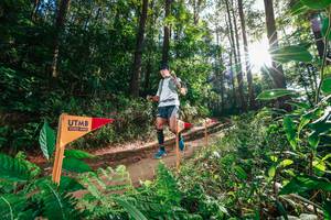 BIB: 
                            <button type="button" onclick="openModal(26626562)" class="btn btn-primary btn-sm float-right btn-popup" data-toggle="modal" data-target=".modal-high-quality">
                        <i class="fas fa-shopping-cart"></i> Add to Cart
                    </button>
                                            <button type="button" onclick="isThisMe(26626562, true)" class="btn btn-success btn-sm float-right btn-popup btn-isme hidden" data-toggle="tooltip" data-placement="bottom" title="นี่คือรูปของคุณใช่ไหม คลิกที่นี่เพื่อเอาเข้าอัลบั้ม">
                        <i class="fas fa-plus"></i> Add to album
                    </button>
                    <button type="button" onclick="isThisMe(26626562, false)" class="btn btn-warning btn-sm float-right btn-popup btn-isnotme hidden">
                        <i class="fas fa-ban"></i> Remove from album
                    </button>