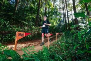 BIB: 
                            <button type="button" onclick="openModal(26627670)" class="btn btn-primary btn-sm float-right btn-popup" data-toggle="modal" data-target=".modal-high-quality">
                        <i class="fas fa-shopping-cart"></i> Add to Cart
                    </button>
                                            <button type="button" onclick="isThisMe(26627670, true)" class="btn btn-success btn-sm float-right btn-popup btn-isme hidden" data-toggle="tooltip" data-placement="bottom" title="นี่คือรูปของคุณใช่ไหม คลิกที่นี่เพื่อเอาเข้าอัลบั้ม">
                        <i class="fas fa-plus"></i> Add to album
                    </button>
                    <button type="button" onclick="isThisMe(26627670, false)" class="btn btn-warning btn-sm float-right btn-popup btn-isnotme hidden">
                        <i class="fas fa-ban"></i> Remove from album
                    </button>