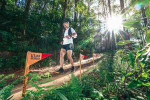 BIB: 
                            <button type="button" onclick="openModal(26626181)" class="btn btn-primary btn-sm float-right btn-popup" data-toggle="modal" data-target=".modal-high-quality">
                        <i class="fas fa-shopping-cart"></i> Add to Cart
                    </button>
                                            <button type="button" onclick="isThisMe(26626181, true)" class="btn btn-success btn-sm float-right btn-popup btn-isme hidden" data-toggle="tooltip" data-placement="bottom" title="นี่คือรูปของคุณใช่ไหม คลิกที่นี่เพื่อเอาเข้าอัลบั้ม">
                        <i class="fas fa-plus"></i> Add to album
                    </button>
                    <button type="button" onclick="isThisMe(26626181, false)" class="btn btn-warning btn-sm float-right btn-popup btn-isnotme hidden">
                        <i class="fas fa-ban"></i> Remove from album
                    </button>