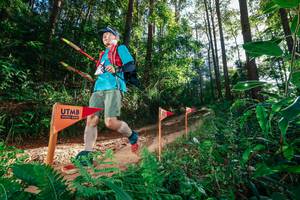 BIB: 
                            <button type="button" onclick="openModal(26627654)" class="btn btn-primary btn-sm float-right btn-popup" data-toggle="modal" data-target=".modal-high-quality">
                        <i class="fas fa-shopping-cart"></i> Add to Cart
                    </button>
                                            <button type="button" onclick="isThisMe(26627654, true)" class="btn btn-success btn-sm float-right btn-popup btn-isme hidden" data-toggle="tooltip" data-placement="bottom" title="นี่คือรูปของคุณใช่ไหม คลิกที่นี่เพื่อเอาเข้าอัลบั้ม">
                        <i class="fas fa-plus"></i> Add to album
                    </button>
                    <button type="button" onclick="isThisMe(26627654, false)" class="btn btn-warning btn-sm float-right btn-popup btn-isnotme hidden">
                        <i class="fas fa-ban"></i> Remove from album
                    </button>