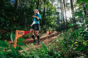 BIB: 
                            <button type="button" onclick="openModal(26626486)" class="btn btn-primary btn-sm float-right btn-popup" data-toggle="modal" data-target=".modal-high-quality">
                        <i class="fas fa-shopping-cart"></i> Add to Cart
                    </button>
                                            <button type="button" onclick="isThisMe(26626486, true)" class="btn btn-success btn-sm float-right btn-popup btn-isme hidden" data-toggle="tooltip" data-placement="bottom" title="นี่คือรูปของคุณใช่ไหม คลิกที่นี่เพื่อเอาเข้าอัลบั้ม">
                        <i class="fas fa-plus"></i> Add to album
                    </button>
                    <button type="button" onclick="isThisMe(26626486, false)" class="btn btn-warning btn-sm float-right btn-popup btn-isnotme hidden">
                        <i class="fas fa-ban"></i> Remove from album
                    </button>