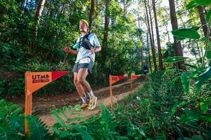 BIB: 
                            <button type="button" onclick="openModal(26628221)" class="btn btn-primary btn-sm float-right btn-popup" data-toggle="modal" data-target=".modal-high-quality">
                        <i class="fas fa-shopping-cart"></i> Add to Cart
                    </button>
                                            <button type="button" onclick="isThisMe(26628221, true)" class="btn btn-success btn-sm float-right btn-popup btn-isme hidden" data-toggle="tooltip" data-placement="bottom" title="นี่คือรูปของคุณใช่ไหม คลิกที่นี่เพื่อเอาเข้าอัลบั้ม">
                        <i class="fas fa-plus"></i> Add to album
                    </button>
                    <button type="button" onclick="isThisMe(26628221, false)" class="btn btn-warning btn-sm float-right btn-popup btn-isnotme hidden">
                        <i class="fas fa-ban"></i> Remove from album
                    </button>