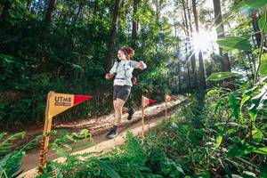 BIB: 
                            <button type="button" onclick="openModal(26626132)" class="btn btn-primary btn-sm float-right btn-popup" data-toggle="modal" data-target=".modal-high-quality">
                        <i class="fas fa-shopping-cart"></i> Add to Cart
                    </button>
                                            <button type="button" onclick="isThisMe(26626132, true)" class="btn btn-success btn-sm float-right btn-popup btn-isme hidden" data-toggle="tooltip" data-placement="bottom" title="นี่คือรูปของคุณใช่ไหม คลิกที่นี่เพื่อเอาเข้าอัลบั้ม">
                        <i class="fas fa-plus"></i> Add to album
                    </button>
                    <button type="button" onclick="isThisMe(26626132, false)" class="btn btn-warning btn-sm float-right btn-popup btn-isnotme hidden">
                        <i class="fas fa-ban"></i> Remove from album
                    </button>