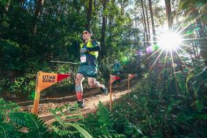 BIB: 
                            <button type="button" onclick="openModal(26627403)" class="btn btn-primary btn-sm float-right btn-popup" data-toggle="modal" data-target=".modal-high-quality">
                        <i class="fas fa-shopping-cart"></i> Add to Cart
                    </button>
                                            <button type="button" onclick="isThisMe(26627403, true)" class="btn btn-success btn-sm float-right btn-popup btn-isme hidden" data-toggle="tooltip" data-placement="bottom" title="นี่คือรูปของคุณใช่ไหม คลิกที่นี่เพื่อเอาเข้าอัลบั้ม">
                        <i class="fas fa-plus"></i> Add to album
                    </button>
                    <button type="button" onclick="isThisMe(26627403, false)" class="btn btn-warning btn-sm float-right btn-popup btn-isnotme hidden">
                        <i class="fas fa-ban"></i> Remove from album
                    </button>