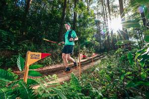 BIB: 
                            <button type="button" onclick="openModal(26626394)" class="btn btn-primary btn-sm float-right btn-popup" data-toggle="modal" data-target=".modal-high-quality">
                        <i class="fas fa-shopping-cart"></i> Add to Cart
                    </button>
                                            <button type="button" onclick="isThisMe(26626394, true)" class="btn btn-success btn-sm float-right btn-popup btn-isme hidden" data-toggle="tooltip" data-placement="bottom" title="นี่คือรูปของคุณใช่ไหม คลิกที่นี่เพื่อเอาเข้าอัลบั้ม">
                        <i class="fas fa-plus"></i> Add to album
                    </button>
                    <button type="button" onclick="isThisMe(26626394, false)" class="btn btn-warning btn-sm float-right btn-popup btn-isnotme hidden">
                        <i class="fas fa-ban"></i> Remove from album
                    </button>