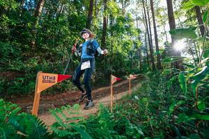 BIB: 
                            <button type="button" onclick="openModal(26627967)" class="btn btn-primary btn-sm float-right btn-popup" data-toggle="modal" data-target=".modal-high-quality">
                        <i class="fas fa-shopping-cart"></i> Add to Cart
                    </button>
                                            <button type="button" onclick="isThisMe(26627967, true)" class="btn btn-success btn-sm float-right btn-popup btn-isme hidden" data-toggle="tooltip" data-placement="bottom" title="นี่คือรูปของคุณใช่ไหม คลิกที่นี่เพื่อเอาเข้าอัลบั้ม">
                        <i class="fas fa-plus"></i> Add to album
                    </button>
                    <button type="button" onclick="isThisMe(26627967, false)" class="btn btn-warning btn-sm float-right btn-popup btn-isnotme hidden">
                        <i class="fas fa-ban"></i> Remove from album
                    </button>