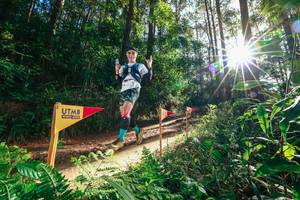 BIB: 
                            <button type="button" onclick="openModal(26626859)" class="btn btn-primary btn-sm float-right btn-popup" data-toggle="modal" data-target=".modal-high-quality">
                        <i class="fas fa-shopping-cart"></i> Add to Cart
                    </button>
                                            <button type="button" onclick="isThisMe(26626859, true)" class="btn btn-success btn-sm float-right btn-popup btn-isme hidden" data-toggle="tooltip" data-placement="bottom" title="นี่คือรูปของคุณใช่ไหม คลิกที่นี่เพื่อเอาเข้าอัลบั้ม">
                        <i class="fas fa-plus"></i> Add to album
                    </button>
                    <button type="button" onclick="isThisMe(26626859, false)" class="btn btn-warning btn-sm float-right btn-popup btn-isnotme hidden">
                        <i class="fas fa-ban"></i> Remove from album
                    </button>