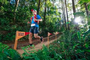 BIB: 
                            <button type="button" onclick="openModal(26628071)" class="btn btn-primary btn-sm float-right btn-popup" data-toggle="modal" data-target=".modal-high-quality">
                        <i class="fas fa-shopping-cart"></i> Add to Cart
                    </button>
                                            <button type="button" onclick="isThisMe(26628071, true)" class="btn btn-success btn-sm float-right btn-popup btn-isme hidden" data-toggle="tooltip" data-placement="bottom" title="นี่คือรูปของคุณใช่ไหม คลิกที่นี่เพื่อเอาเข้าอัลบั้ม">
                        <i class="fas fa-plus"></i> Add to album
                    </button>
                    <button type="button" onclick="isThisMe(26628071, false)" class="btn btn-warning btn-sm float-right btn-popup btn-isnotme hidden">
                        <i class="fas fa-ban"></i> Remove from album
                    </button>