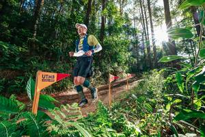 BIB: 
                            <button type="button" onclick="openModal(26626635)" class="btn btn-primary btn-sm float-right btn-popup" data-toggle="modal" data-target=".modal-high-quality">
                        <i class="fas fa-shopping-cart"></i> Add to Cart
                    </button>
                                            <button type="button" onclick="isThisMe(26626635, true)" class="btn btn-success btn-sm float-right btn-popup btn-isme hidden" data-toggle="tooltip" data-placement="bottom" title="นี่คือรูปของคุณใช่ไหม คลิกที่นี่เพื่อเอาเข้าอัลบั้ม">
                        <i class="fas fa-plus"></i> Add to album
                    </button>
                    <button type="button" onclick="isThisMe(26626635, false)" class="btn btn-warning btn-sm float-right btn-popup btn-isnotme hidden">
                        <i class="fas fa-ban"></i> Remove from album
                    </button>