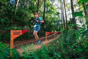 BIB: 
                            <button type="button" onclick="openModal(26628237)" class="btn btn-primary btn-sm float-right btn-popup" data-toggle="modal" data-target=".modal-high-quality">
                        <i class="fas fa-shopping-cart"></i> Add to Cart
                    </button>
                                            <button type="button" onclick="isThisMe(26628237, true)" class="btn btn-success btn-sm float-right btn-popup btn-isme hidden" data-toggle="tooltip" data-placement="bottom" title="นี่คือรูปของคุณใช่ไหม คลิกที่นี่เพื่อเอาเข้าอัลบั้ม">
                        <i class="fas fa-plus"></i> Add to album
                    </button>
                    <button type="button" onclick="isThisMe(26628237, false)" class="btn btn-warning btn-sm float-right btn-popup btn-isnotme hidden">
                        <i class="fas fa-ban"></i> Remove from album
                    </button>