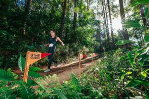 BIB: 
                            <button type="button" onclick="openModal(26626523)" class="btn btn-primary btn-sm float-right btn-popup" data-toggle="modal" data-target=".modal-high-quality">
                        <i class="fas fa-shopping-cart"></i> Add to Cart
                    </button>
                                            <button type="button" onclick="isThisMe(26626523, true)" class="btn btn-success btn-sm float-right btn-popup btn-isme hidden" data-toggle="tooltip" data-placement="bottom" title="นี่คือรูปของคุณใช่ไหม คลิกที่นี่เพื่อเอาเข้าอัลบั้ม">
                        <i class="fas fa-plus"></i> Add to album
                    </button>
                    <button type="button" onclick="isThisMe(26626523, false)" class="btn btn-warning btn-sm float-right btn-popup btn-isnotme hidden">
                        <i class="fas fa-ban"></i> Remove from album
                    </button>