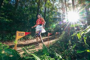 BIB: 
                            <button type="button" onclick="openModal(26627213)" class="btn btn-primary btn-sm float-right btn-popup" data-toggle="modal" data-target=".modal-high-quality">
                        <i class="fas fa-shopping-cart"></i> Add to Cart
                    </button>
                                            <button type="button" onclick="isThisMe(26627213, true)" class="btn btn-success btn-sm float-right btn-popup btn-isme hidden" data-toggle="tooltip" data-placement="bottom" title="นี่คือรูปของคุณใช่ไหม คลิกที่นี่เพื่อเอาเข้าอัลบั้ม">
                        <i class="fas fa-plus"></i> Add to album
                    </button>
                    <button type="button" onclick="isThisMe(26627213, false)" class="btn btn-warning btn-sm float-right btn-popup btn-isnotme hidden">
                        <i class="fas fa-ban"></i> Remove from album
                    </button>