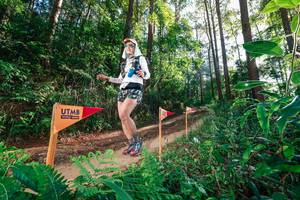 BIB: 
                            <button type="button" onclick="openModal(26627817)" class="btn btn-primary btn-sm float-right btn-popup" data-toggle="modal" data-target=".modal-high-quality">
                        <i class="fas fa-shopping-cart"></i> Add to Cart
                    </button>
                                            <button type="button" onclick="isThisMe(26627817, true)" class="btn btn-success btn-sm float-right btn-popup btn-isme hidden" data-toggle="tooltip" data-placement="bottom" title="นี่คือรูปของคุณใช่ไหม คลิกที่นี่เพื่อเอาเข้าอัลบั้ม">
                        <i class="fas fa-plus"></i> Add to album
                    </button>
                    <button type="button" onclick="isThisMe(26627817, false)" class="btn btn-warning btn-sm float-right btn-popup btn-isnotme hidden">
                        <i class="fas fa-ban"></i> Remove from album
                    </button>