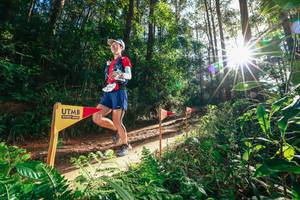 BIB: 
                            <button type="button" onclick="openModal(26626869)" class="btn btn-primary btn-sm float-right btn-popup" data-toggle="modal" data-target=".modal-high-quality">
                        <i class="fas fa-shopping-cart"></i> Add to Cart
                    </button>
                                            <button type="button" onclick="isThisMe(26626869, true)" class="btn btn-success btn-sm float-right btn-popup btn-isme hidden" data-toggle="tooltip" data-placement="bottom" title="นี่คือรูปของคุณใช่ไหม คลิกที่นี่เพื่อเอาเข้าอัลบั้ม">
                        <i class="fas fa-plus"></i> Add to album
                    </button>
                    <button type="button" onclick="isThisMe(26626869, false)" class="btn btn-warning btn-sm float-right btn-popup btn-isnotme hidden">
                        <i class="fas fa-ban"></i> Remove from album
                    </button>