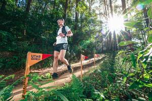 BIB: 
                            <button type="button" onclick="openModal(26626186)" class="btn btn-primary btn-sm float-right btn-popup" data-toggle="modal" data-target=".modal-high-quality">
                        <i class="fas fa-shopping-cart"></i> Add to Cart
                    </button>
                                            <button type="button" onclick="isThisMe(26626186, true)" class="btn btn-success btn-sm float-right btn-popup btn-isme hidden" data-toggle="tooltip" data-placement="bottom" title="นี่คือรูปของคุณใช่ไหม คลิกที่นี่เพื่อเอาเข้าอัลบั้ม">
                        <i class="fas fa-plus"></i> Add to album
                    </button>
                    <button type="button" onclick="isThisMe(26626186, false)" class="btn btn-warning btn-sm float-right btn-popup btn-isnotme hidden">
                        <i class="fas fa-ban"></i> Remove from album
                    </button>