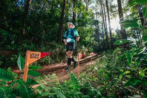 BIB: 
                            <button type="button" onclick="openModal(26626469)" class="btn btn-primary btn-sm float-right btn-popup" data-toggle="modal" data-target=".modal-high-quality">
                        <i class="fas fa-shopping-cart"></i> Add to Cart
                    </button>
                                            <button type="button" onclick="isThisMe(26626469, true)" class="btn btn-success btn-sm float-right btn-popup btn-isme hidden" data-toggle="tooltip" data-placement="bottom" title="นี่คือรูปของคุณใช่ไหม คลิกที่นี่เพื่อเอาเข้าอัลบั้ม">
                        <i class="fas fa-plus"></i> Add to album
                    </button>
                    <button type="button" onclick="isThisMe(26626469, false)" class="btn btn-warning btn-sm float-right btn-popup btn-isnotme hidden">
                        <i class="fas fa-ban"></i> Remove from album
                    </button>