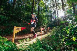 BIB: 
                            <button type="button" onclick="openModal(26626923)" class="btn btn-primary btn-sm float-right btn-popup" data-toggle="modal" data-target=".modal-high-quality">
                        <i class="fas fa-shopping-cart"></i> Add to Cart
                    </button>
                                            <button type="button" onclick="isThisMe(26626923, true)" class="btn btn-success btn-sm float-right btn-popup btn-isme hidden" data-toggle="tooltip" data-placement="bottom" title="นี่คือรูปของคุณใช่ไหม คลิกที่นี่เพื่อเอาเข้าอัลบั้ม">
                        <i class="fas fa-plus"></i> Add to album
                    </button>
                    <button type="button" onclick="isThisMe(26626923, false)" class="btn btn-warning btn-sm float-right btn-popup btn-isnotme hidden">
                        <i class="fas fa-ban"></i> Remove from album
                    </button>