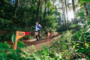 BIB: 
                            <button type="button" onclick="openModal(26626642)" class="btn btn-primary btn-sm float-right btn-popup" data-toggle="modal" data-target=".modal-high-quality">
                        <i class="fas fa-shopping-cart"></i> Add to Cart
                    </button>
                                            <button type="button" onclick="isThisMe(26626642, true)" class="btn btn-success btn-sm float-right btn-popup btn-isme hidden" data-toggle="tooltip" data-placement="bottom" title="นี่คือรูปของคุณใช่ไหม คลิกที่นี่เพื่อเอาเข้าอัลบั้ม">
                        <i class="fas fa-plus"></i> Add to album
                    </button>
                    <button type="button" onclick="isThisMe(26626642, false)" class="btn btn-warning btn-sm float-right btn-popup btn-isnotme hidden">
                        <i class="fas fa-ban"></i> Remove from album
                    </button>