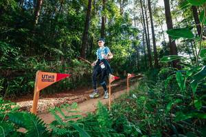 BIB: 
                            <button type="button" onclick="openModal(26627678)" class="btn btn-primary btn-sm float-right btn-popup" data-toggle="modal" data-target=".modal-high-quality">
                        <i class="fas fa-shopping-cart"></i> Add to Cart
                    </button>
                                            <button type="button" onclick="isThisMe(26627678, true)" class="btn btn-success btn-sm float-right btn-popup btn-isme hidden" data-toggle="tooltip" data-placement="bottom" title="นี่คือรูปของคุณใช่ไหม คลิกที่นี่เพื่อเอาเข้าอัลบั้ม">
                        <i class="fas fa-plus"></i> Add to album
                    </button>
                    <button type="button" onclick="isThisMe(26627678, false)" class="btn btn-warning btn-sm float-right btn-popup btn-isnotme hidden">
                        <i class="fas fa-ban"></i> Remove from album
                    </button>