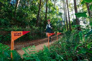 BIB: 
                            <button type="button" onclick="openModal(26628250)" class="btn btn-primary btn-sm float-right btn-popup" data-toggle="modal" data-target=".modal-high-quality">
                        <i class="fas fa-shopping-cart"></i> Add to Cart
                    </button>
                                            <button type="button" onclick="isThisMe(26628250, true)" class="btn btn-success btn-sm float-right btn-popup btn-isme hidden" data-toggle="tooltip" data-placement="bottom" title="นี่คือรูปของคุณใช่ไหม คลิกที่นี่เพื่อเอาเข้าอัลบั้ม">
                        <i class="fas fa-plus"></i> Add to album
                    </button>
                    <button type="button" onclick="isThisMe(26628250, false)" class="btn btn-warning btn-sm float-right btn-popup btn-isnotme hidden">
                        <i class="fas fa-ban"></i> Remove from album
                    </button>