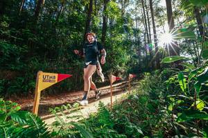 BIB: 
                            <button type="button" onclick="openModal(26626950)" class="btn btn-primary btn-sm float-right btn-popup" data-toggle="modal" data-target=".modal-high-quality">
                        <i class="fas fa-shopping-cart"></i> Add to Cart
                    </button>
                                            <button type="button" onclick="isThisMe(26626950, true)" class="btn btn-success btn-sm float-right btn-popup btn-isme hidden" data-toggle="tooltip" data-placement="bottom" title="นี่คือรูปของคุณใช่ไหม คลิกที่นี่เพื่อเอาเข้าอัลบั้ม">
                        <i class="fas fa-plus"></i> Add to album
                    </button>
                    <button type="button" onclick="isThisMe(26626950, false)" class="btn btn-warning btn-sm float-right btn-popup btn-isnotme hidden">
                        <i class="fas fa-ban"></i> Remove from album
                    </button>