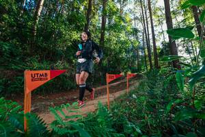 BIB: 
                            <button type="button" onclick="openModal(26628215)" class="btn btn-primary btn-sm float-right btn-popup" data-toggle="modal" data-target=".modal-high-quality">
                        <i class="fas fa-shopping-cart"></i> Add to Cart
                    </button>
                                            <button type="button" onclick="isThisMe(26628215, true)" class="btn btn-success btn-sm float-right btn-popup btn-isme hidden" data-toggle="tooltip" data-placement="bottom" title="นี่คือรูปของคุณใช่ไหม คลิกที่นี่เพื่อเอาเข้าอัลบั้ม">
                        <i class="fas fa-plus"></i> Add to album
                    </button>
                    <button type="button" onclick="isThisMe(26628215, false)" class="btn btn-warning btn-sm float-right btn-popup btn-isnotme hidden">
                        <i class="fas fa-ban"></i> Remove from album
                    </button>