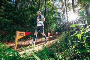 BIB: 
                            <button type="button" onclick="openModal(26627121)" class="btn btn-primary btn-sm float-right btn-popup" data-toggle="modal" data-target=".modal-high-quality">
                        <i class="fas fa-shopping-cart"></i> Add to Cart
                    </button>
                                            <button type="button" onclick="isThisMe(26627121, true)" class="btn btn-success btn-sm float-right btn-popup btn-isme hidden" data-toggle="tooltip" data-placement="bottom" title="นี่คือรูปของคุณใช่ไหม คลิกที่นี่เพื่อเอาเข้าอัลบั้ม">
                        <i class="fas fa-plus"></i> Add to album
                    </button>
                    <button type="button" onclick="isThisMe(26627121, false)" class="btn btn-warning btn-sm float-right btn-popup btn-isnotme hidden">
                        <i class="fas fa-ban"></i> Remove from album
                    </button>