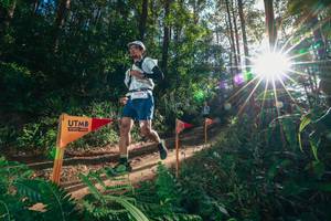 BIB: 
                            <button type="button" onclick="openModal(26627385)" class="btn btn-primary btn-sm float-right btn-popup" data-toggle="modal" data-target=".modal-high-quality">
                        <i class="fas fa-shopping-cart"></i> Add to Cart
                    </button>
                                            <button type="button" onclick="isThisMe(26627385, true)" class="btn btn-success btn-sm float-right btn-popup btn-isme hidden" data-toggle="tooltip" data-placement="bottom" title="นี่คือรูปของคุณใช่ไหม คลิกที่นี่เพื่อเอาเข้าอัลบั้ม">
                        <i class="fas fa-plus"></i> Add to album
                    </button>
                    <button type="button" onclick="isThisMe(26627385, false)" class="btn btn-warning btn-sm float-right btn-popup btn-isnotme hidden">
                        <i class="fas fa-ban"></i> Remove from album
                    </button>