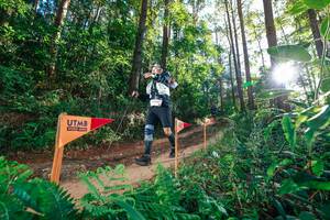 BIB: 
                            <button type="button" onclick="openModal(26627985)" class="btn btn-primary btn-sm float-right btn-popup" data-toggle="modal" data-target=".modal-high-quality">
                        <i class="fas fa-shopping-cart"></i> Add to Cart
                    </button>
                                            <button type="button" onclick="isThisMe(26627985, true)" class="btn btn-success btn-sm float-right btn-popup btn-isme hidden" data-toggle="tooltip" data-placement="bottom" title="นี่คือรูปของคุณใช่ไหม คลิกที่นี่เพื่อเอาเข้าอัลบั้ม">
                        <i class="fas fa-plus"></i> Add to album
                    </button>
                    <button type="button" onclick="isThisMe(26627985, false)" class="btn btn-warning btn-sm float-right btn-popup btn-isnotme hidden">
                        <i class="fas fa-ban"></i> Remove from album
                    </button>