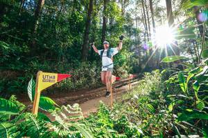 BIB: 
                            <button type="button" onclick="openModal(26626740)" class="btn btn-primary btn-sm float-right btn-popup" data-toggle="modal" data-target=".modal-high-quality">
                        <i class="fas fa-shopping-cart"></i> Add to Cart
                    </button>
                                            <button type="button" onclick="isThisMe(26626740, true)" class="btn btn-success btn-sm float-right btn-popup btn-isme hidden" data-toggle="tooltip" data-placement="bottom" title="นี่คือรูปของคุณใช่ไหม คลิกที่นี่เพื่อเอาเข้าอัลบั้ม">
                        <i class="fas fa-plus"></i> Add to album
                    </button>
                    <button type="button" onclick="isThisMe(26626740, false)" class="btn btn-warning btn-sm float-right btn-popup btn-isnotme hidden">
                        <i class="fas fa-ban"></i> Remove from album
                    </button>